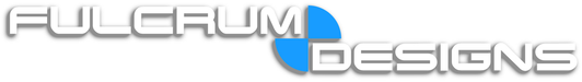 Fulcrum Designs